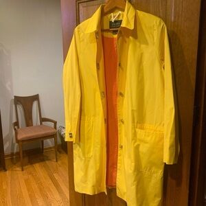 Lauren Ralph Lauren Spring Jacket